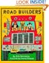 The Road Builders