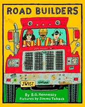 Road Builders