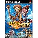 Dark Cloud 2