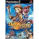Dark Cloud 2