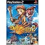 Dark Cloud 2