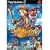 Dark Cloud 2