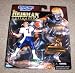1997 Danny Wuerfeel NFL Heisman Collection Starting Lineup Figure