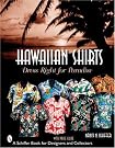Hawaiian Shirts: Dress...