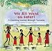 Books : We All Went on Safari (Travel the World)