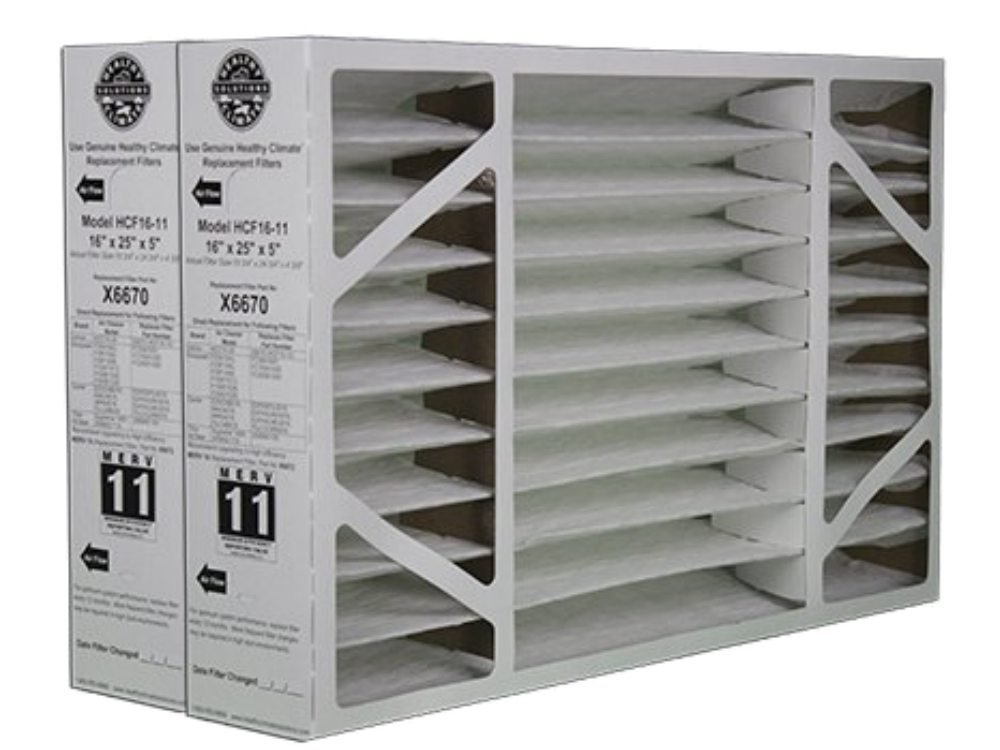 Furnace Filters Tools & Home Improvement