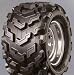 BRIDGESTONE XXTREME MUD HOOKS 26X12-12 REAR TIRE 189361 189361