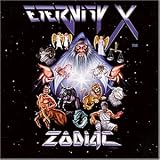 Zodiac