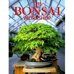 The Bonsai Workshop (Our Garden Variety)