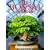 The Bonsai Workshop (Our Garden Variety)