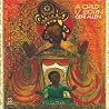 Image of album by Geri Allen
