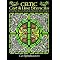 Celtic Art and the Book of Kells