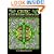 Celtic Cut & Use Stencils: 61 Full-Size Stencils Printed on Durable Stencil Paper