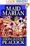 Maid Marian