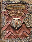 Monster Manual