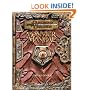 Monster Manual: Core Rulebook III (Dungeons & Dragons d20 3.0 Fantasy Roleplaying)