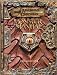 Books : Monster Manual: Core Rulebook III (Dungeons & Dragons d20 3.0 Fantasy Roleplaying)