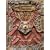 Monster Manual (Dungeons & Dragons 3rd Edition, Core Rulebook III)