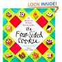 The Four-Sided Cookie: 55 Recipes for Delicious Squares and Bars