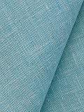 Blended Linen Fabric For Shirt / Short Kurta RS.249.00 (64.00% Off) - Amazon