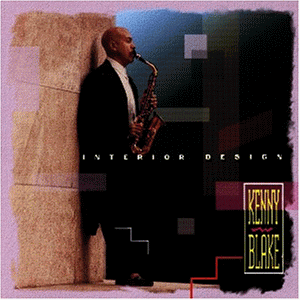 CD-Charts  Music : Interior Design