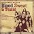 Spinning Wheel: The Best of Blood, Sweat & Tears