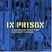 In Prison