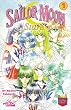 Sailor Moon Stars #01