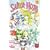 Sailor Moon Stars 1