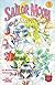 Sailor Moon Stars 1