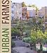 Urban Farms