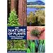 Science books I'm Interested In or Recommend - part 2