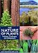 The Nature of Plants: Habitats, Challenges, and Adaptations