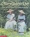 Mary Geddy's Day: A Colonial Girl in Williamsburg