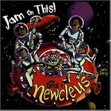 Best of-Jam on This