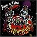 Best of-Jam on This