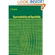 Superconductivity and Superfluidity by T. Tsuneto and Mikio Nakahara