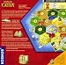 Kosmos 693015 - Die Siedler von Catan, Spiel ...