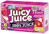 Juicy Juice