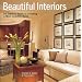 Design with modern touches