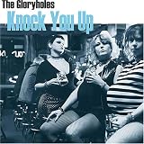 Knock You Up