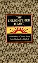 The Enlightened Heart