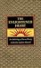 Search : The Enlightened Heart