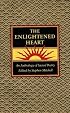 The Enlightened Heart