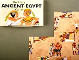 Crazy Game: Ancient Egypt (Crazy Games)