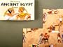 Crazy Game: Ancient Egypt (Crazy Games)