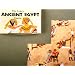 Crazy Game: Ancient Egypt (Crazy Games)