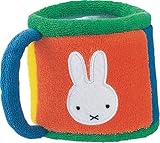 �~�b�t�B�[�̂Ƃ�Ƃ�h���� 60-85