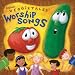 VeggieTales: Worship Songs