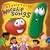 VeggieTales: Worship Songs